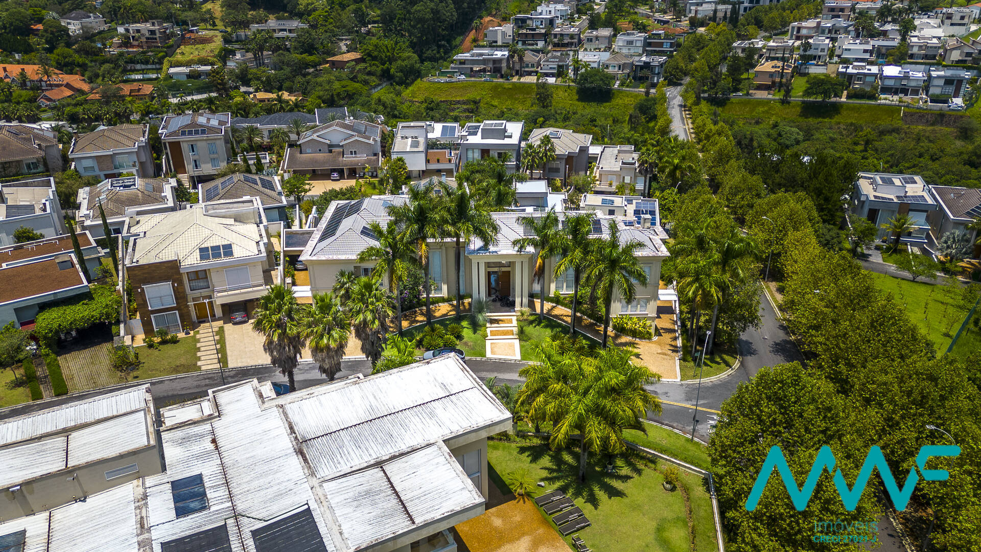 Casa à venda com 5 quartos, 1587m² - Foto 55