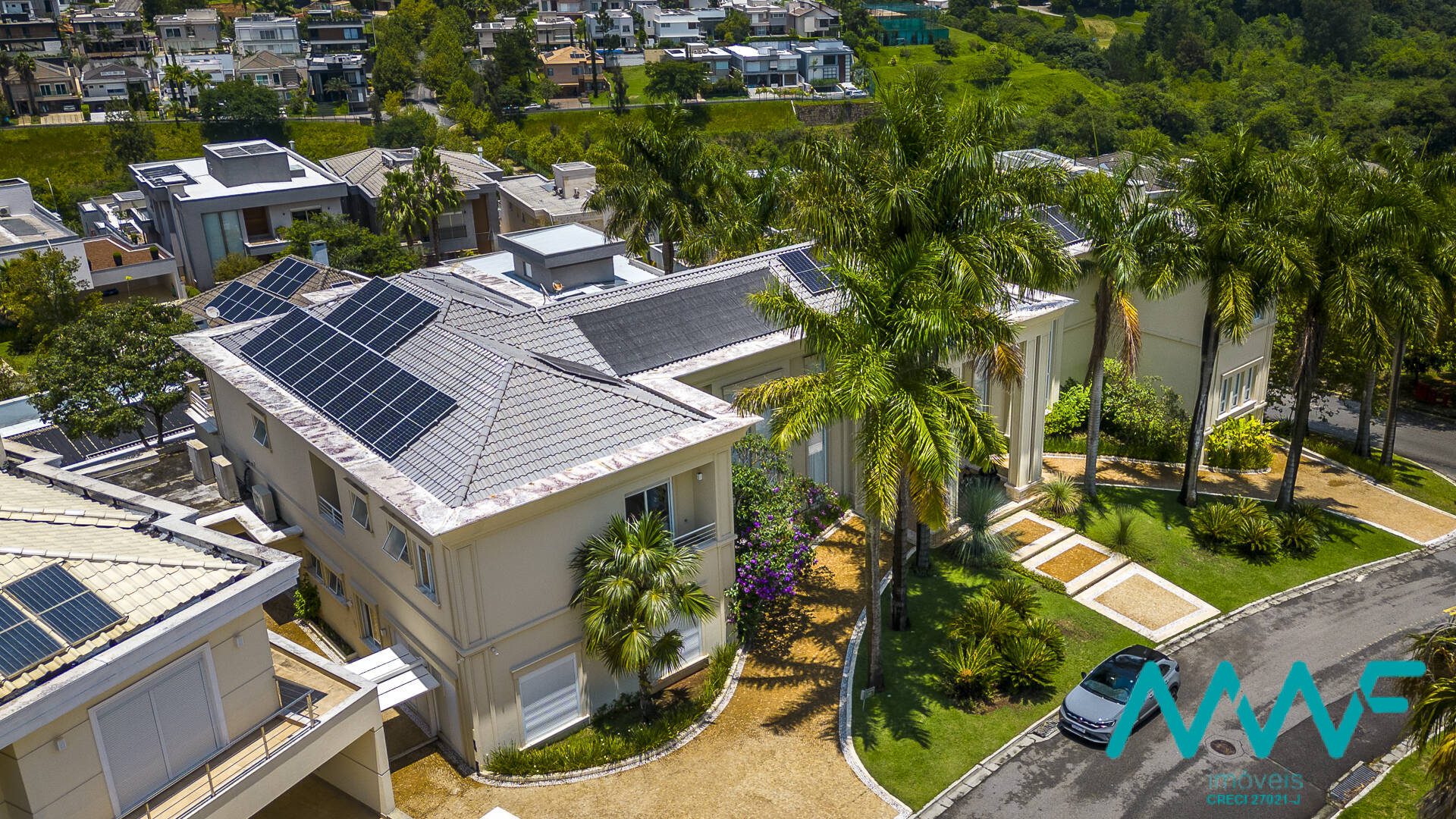 Casa à venda com 5 quartos, 1587m² - Foto 56