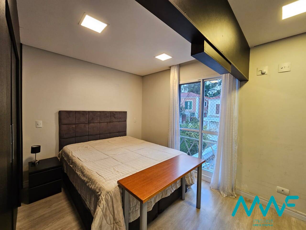 Casa de Condomínio, 3 quartos - Foto 12
