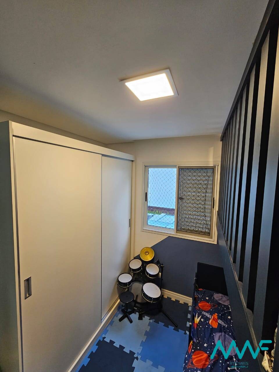 Casa de Condomínio, 3 quartos - Foto 17