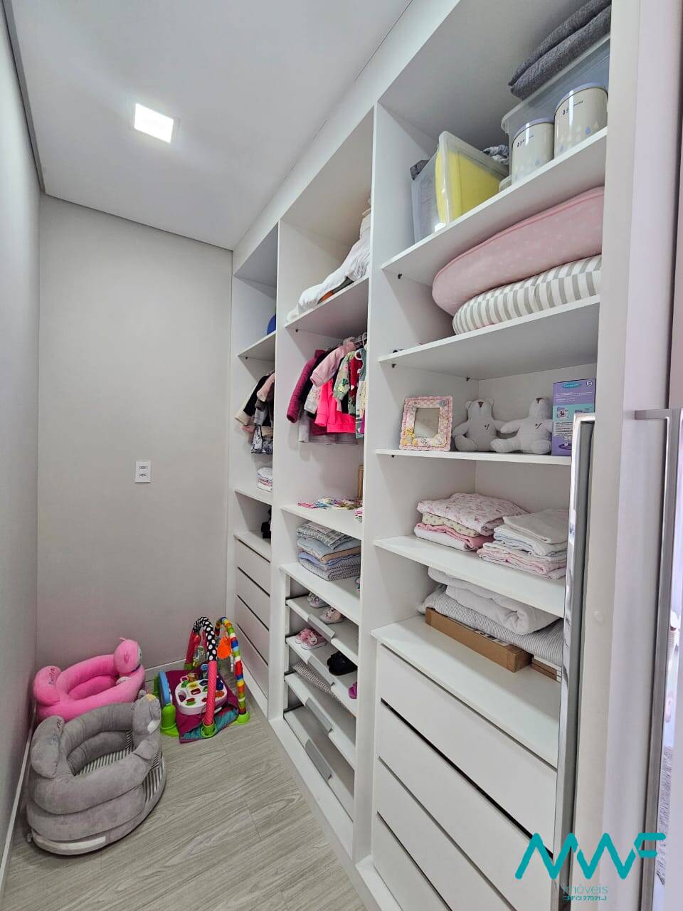 Casa de Condomínio, 3 quartos - Foto 14