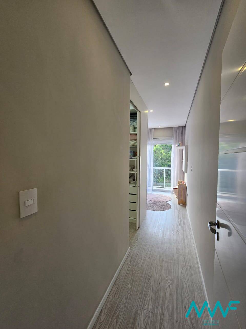 Casa de Condomínio, 3 quartos - Foto 13