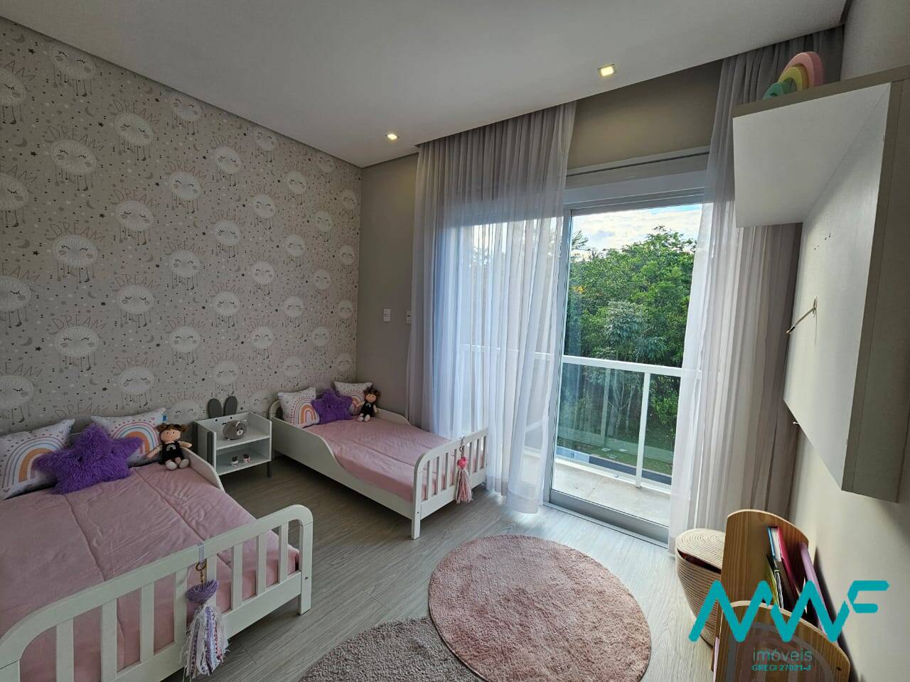 Casa de Condomínio, 3 quartos - Foto 16