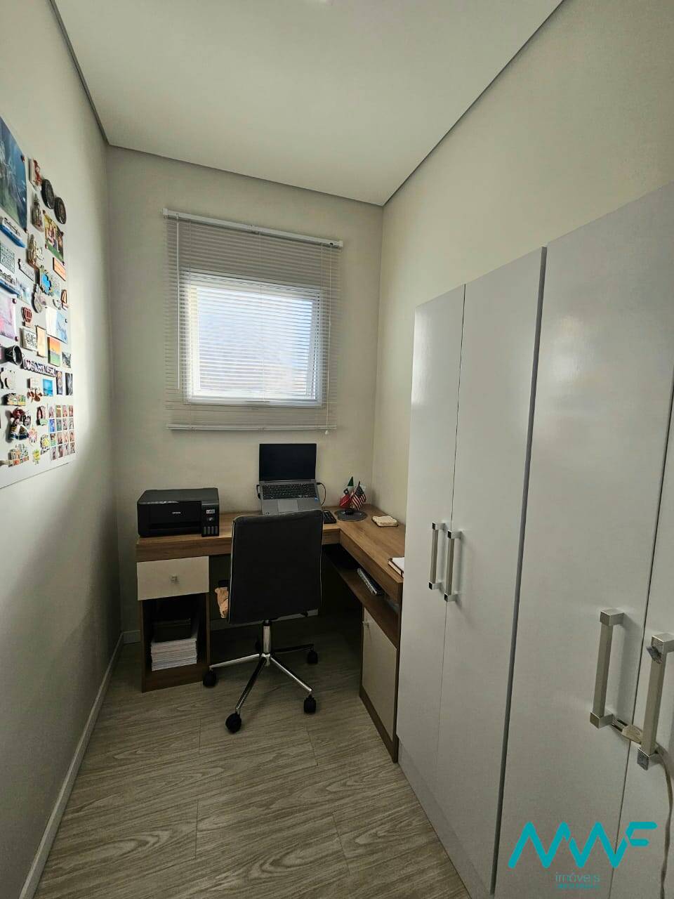 Casa de Condomínio, 3 quartos - Foto 17