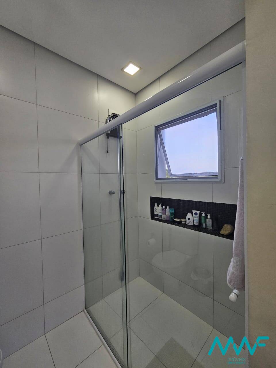 Casa de Condomínio, 3 quartos - Foto 19