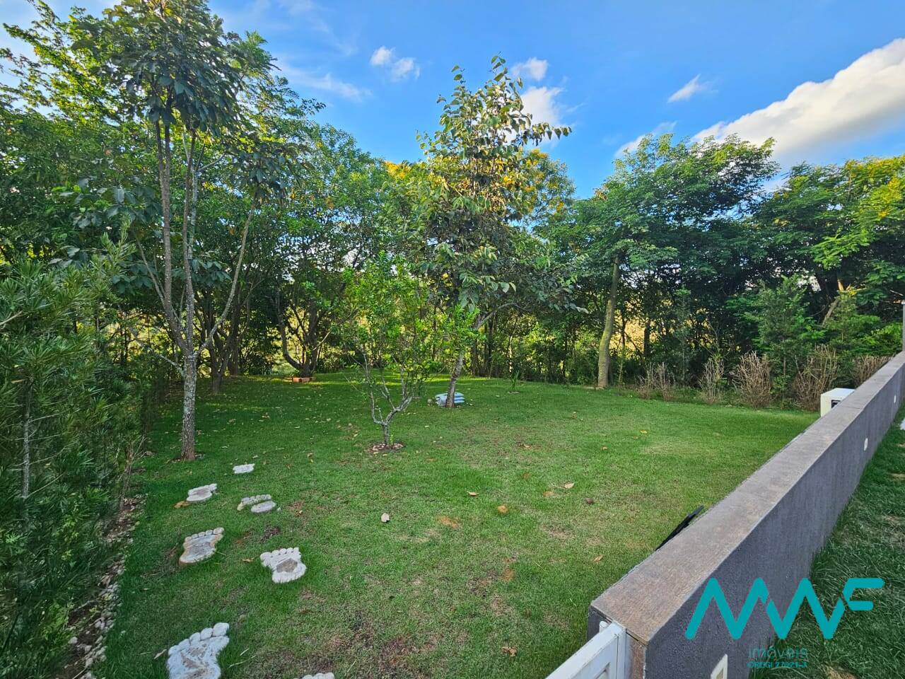 Casa de Condomínio, 3 quartos - Foto 24