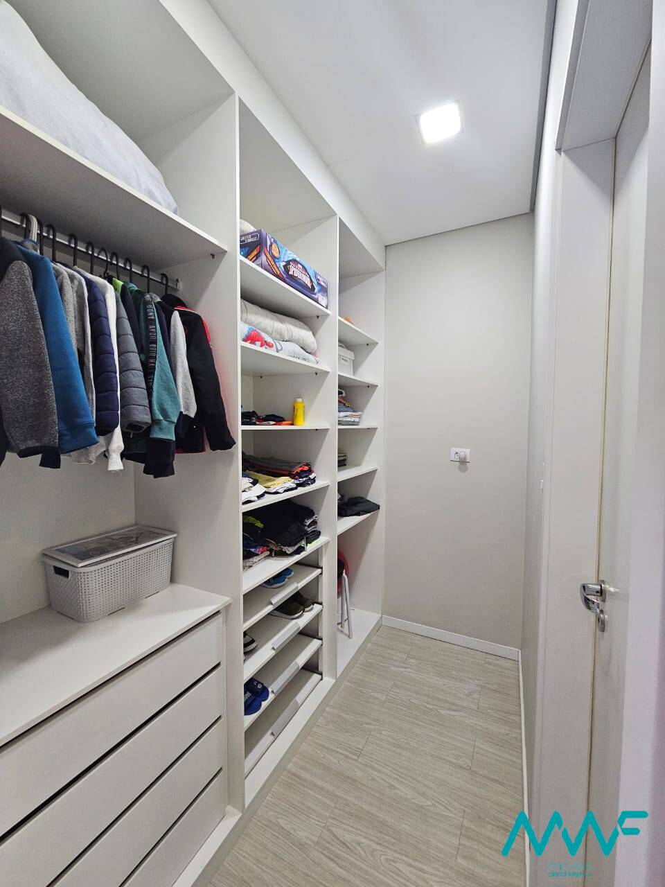 Casa de Condomínio, 3 quartos - Foto 20