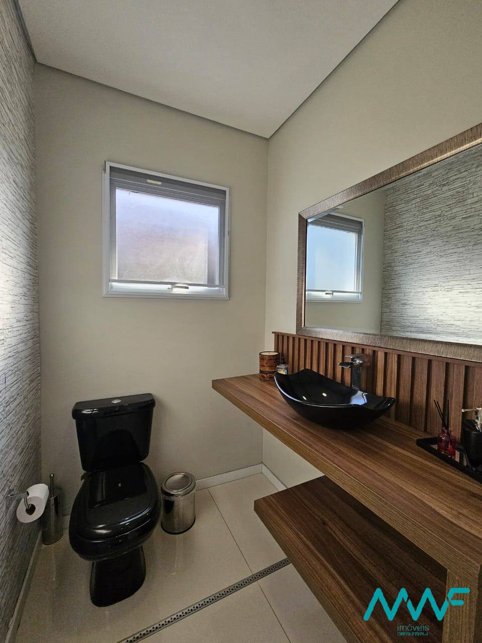 Casa de Condomínio, 3 quartos - Foto 25