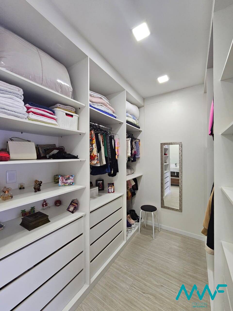 Casa de Condomínio, 3 quartos - Foto 26