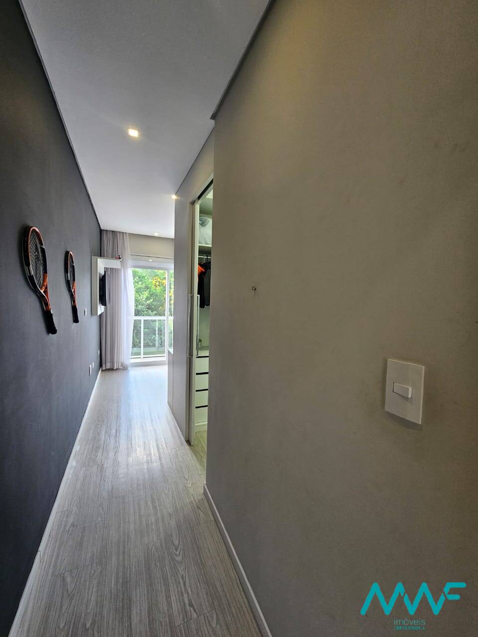 Casa de Condomínio, 3 quartos - Foto 28