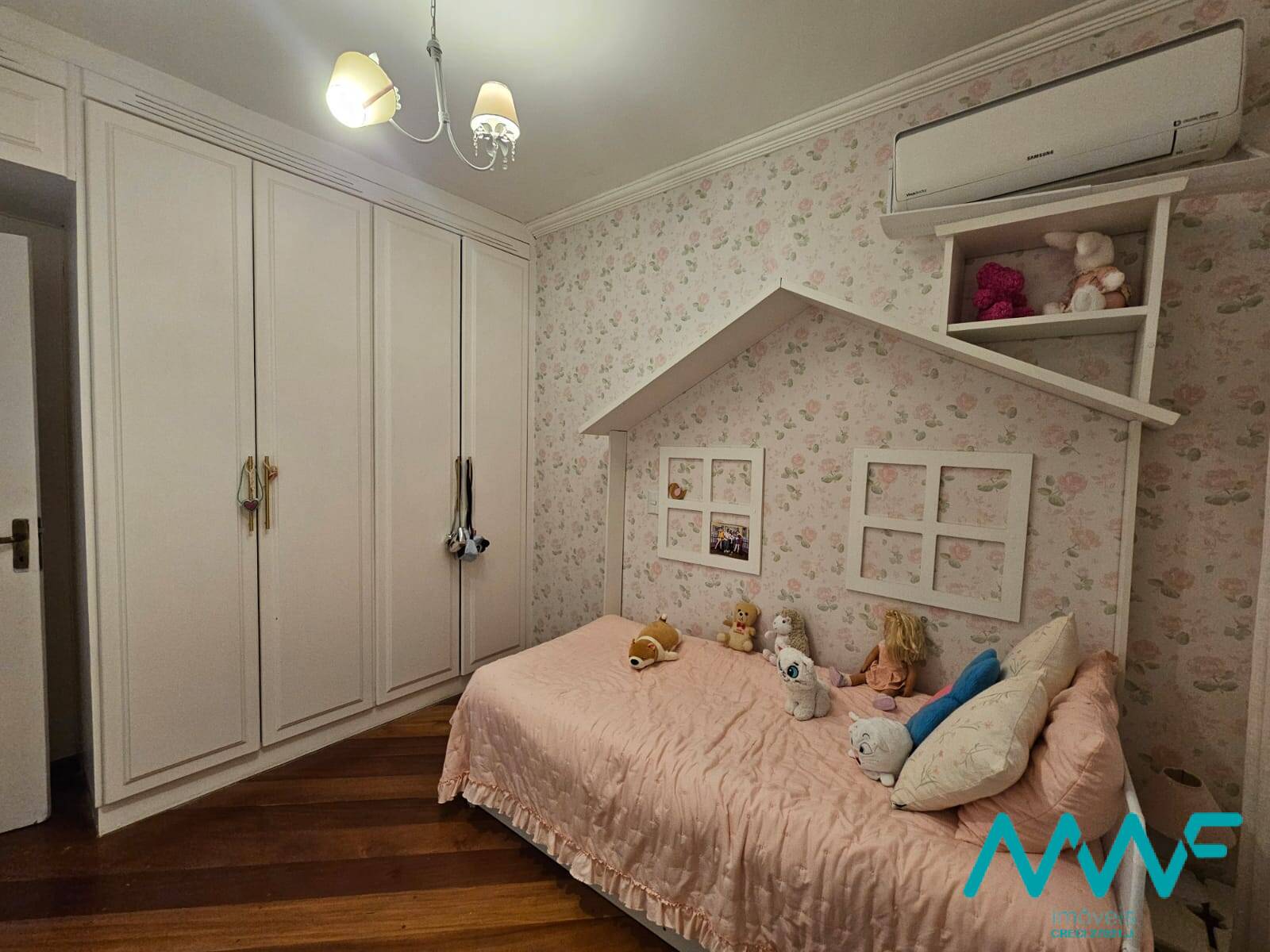 Casa de Condomínio à venda com 3 quartos, 180m² - Foto 10