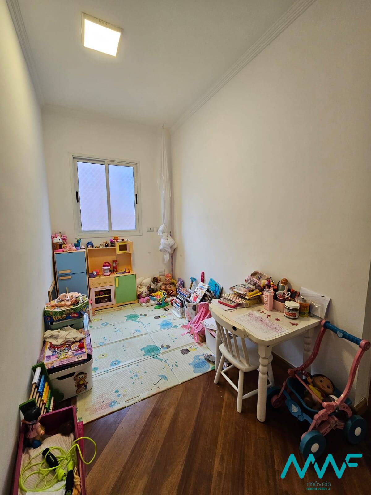Casa de Condomínio à venda com 3 quartos, 180m² - Foto 13