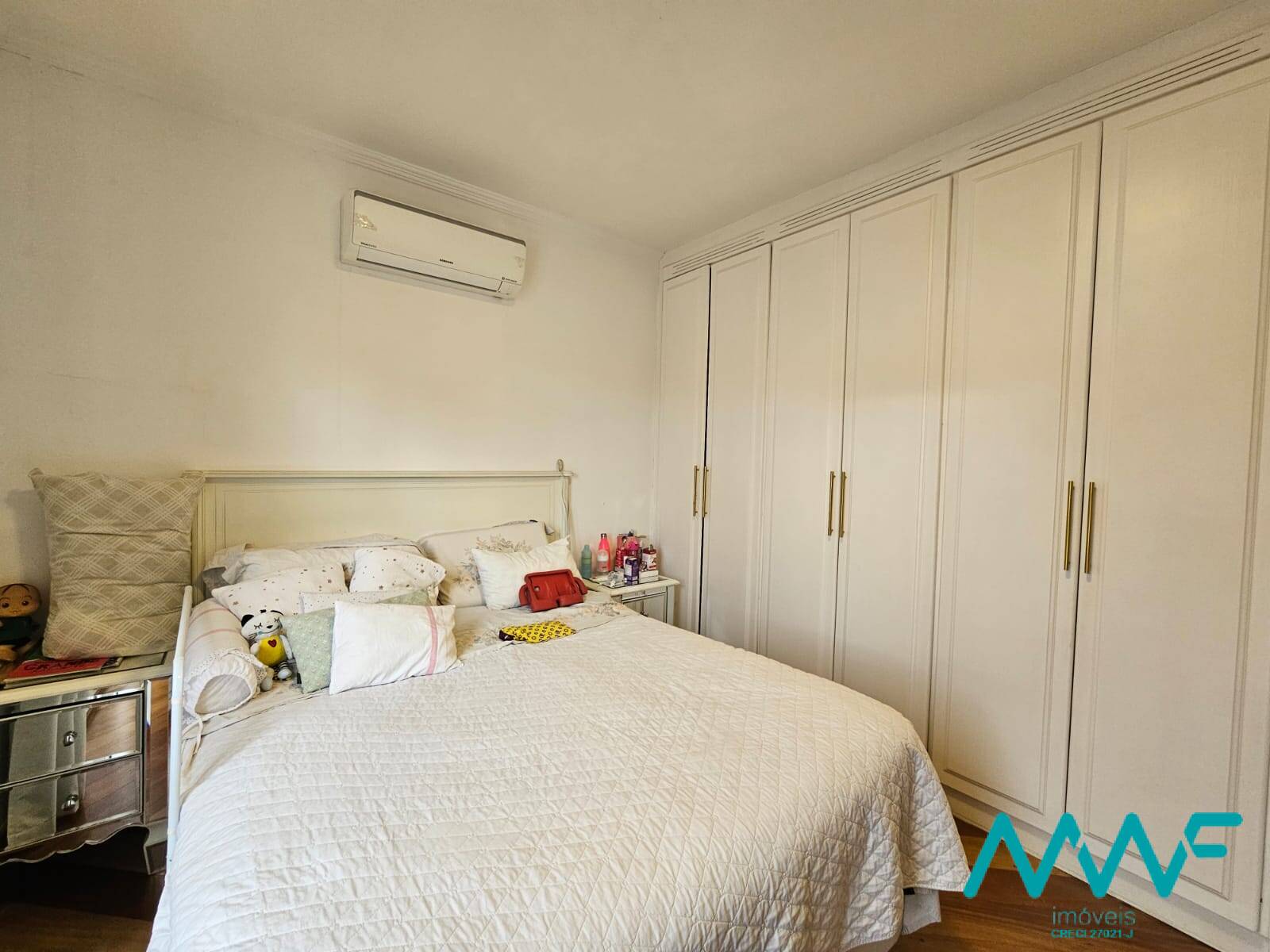 Casa de Condomínio à venda com 3 quartos, 180m² - Foto 12