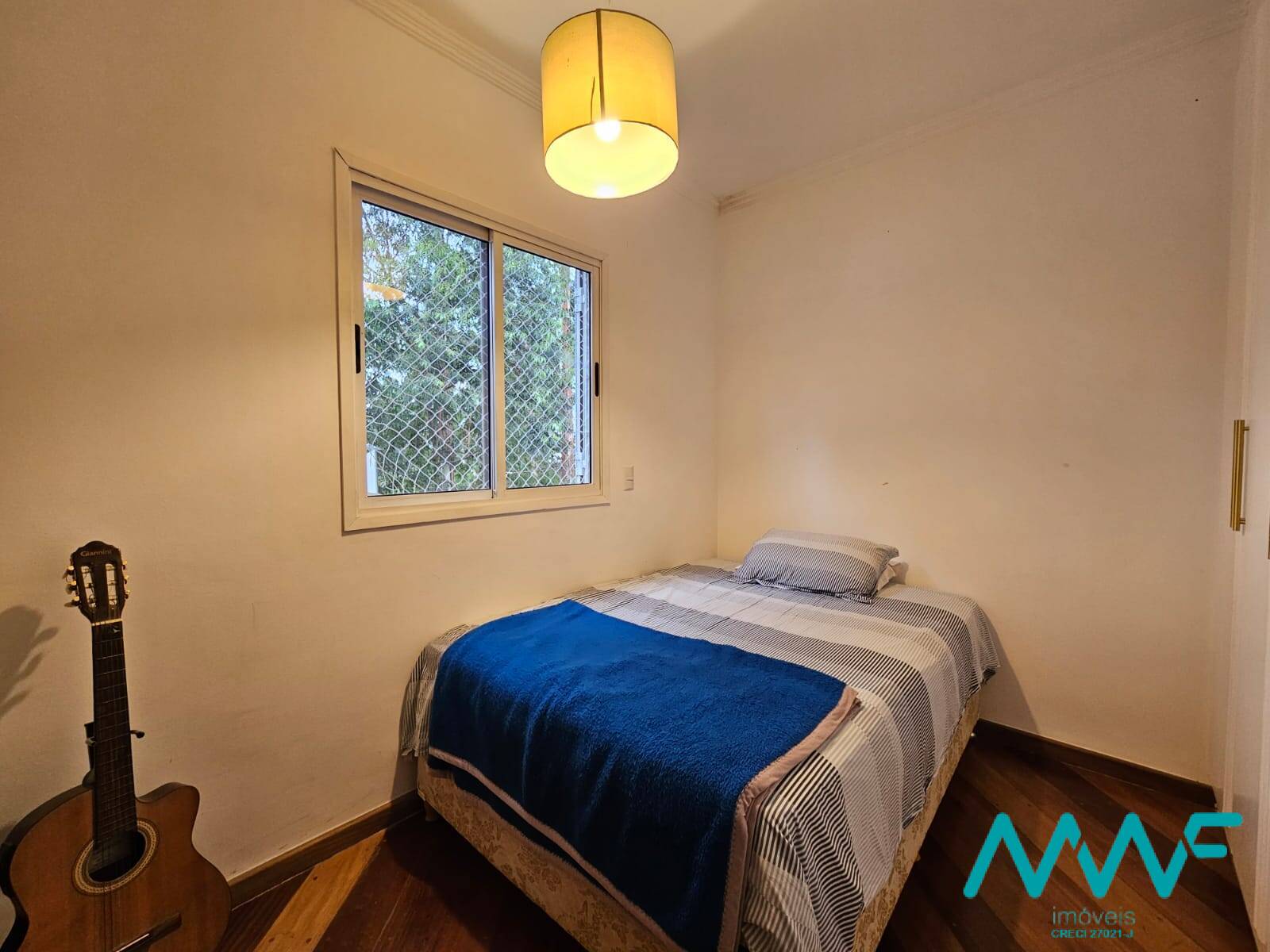 Casa de Condomínio à venda com 3 quartos, 180m² - Foto 14
