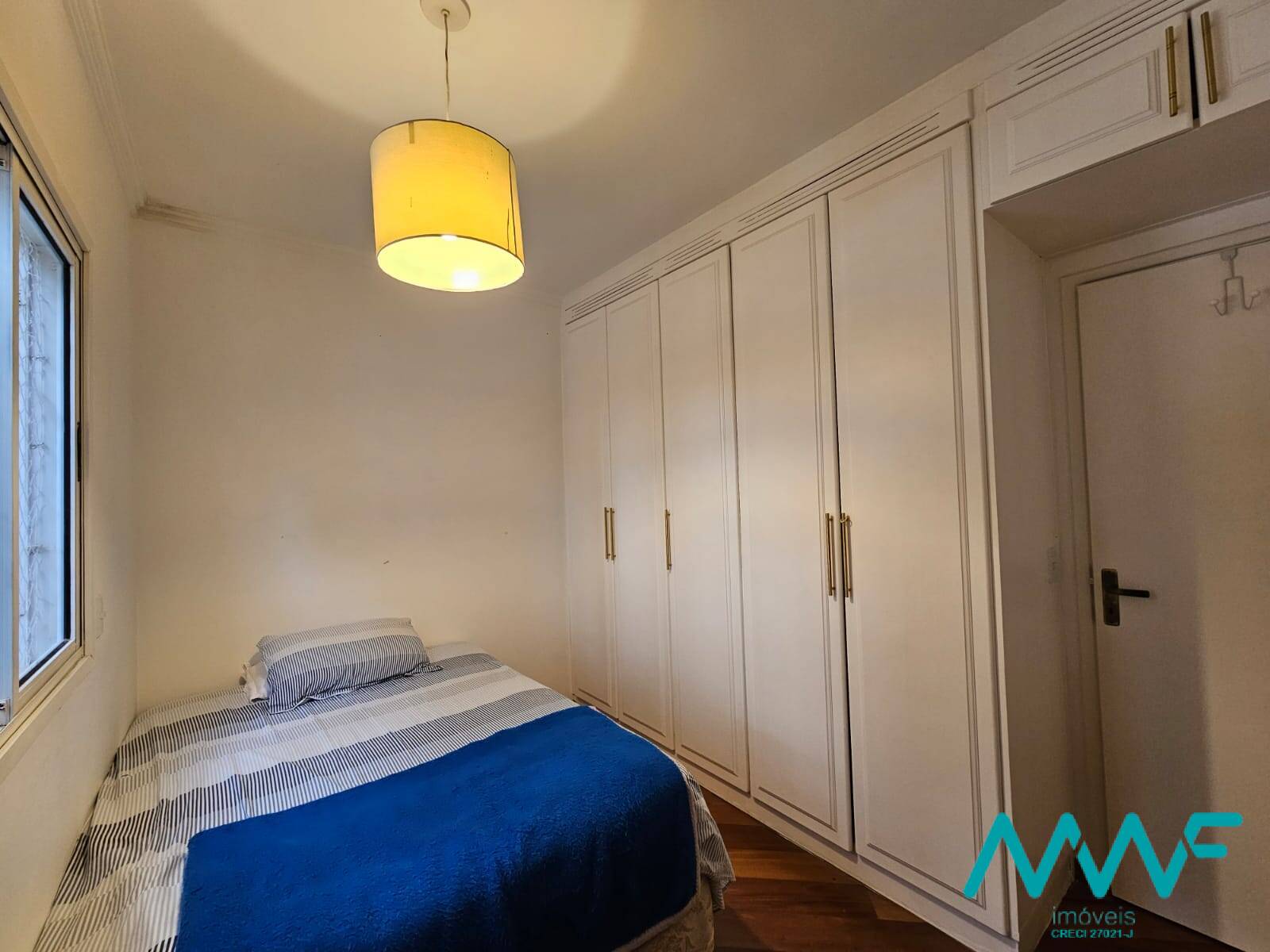 Casa de Condomínio à venda com 3 quartos, 180m² - Foto 15