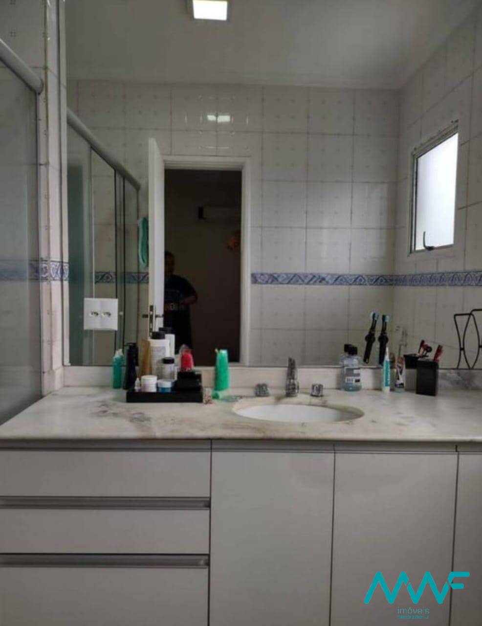 Casa de Condomínio à venda com 3 quartos, 180m² - Foto 16