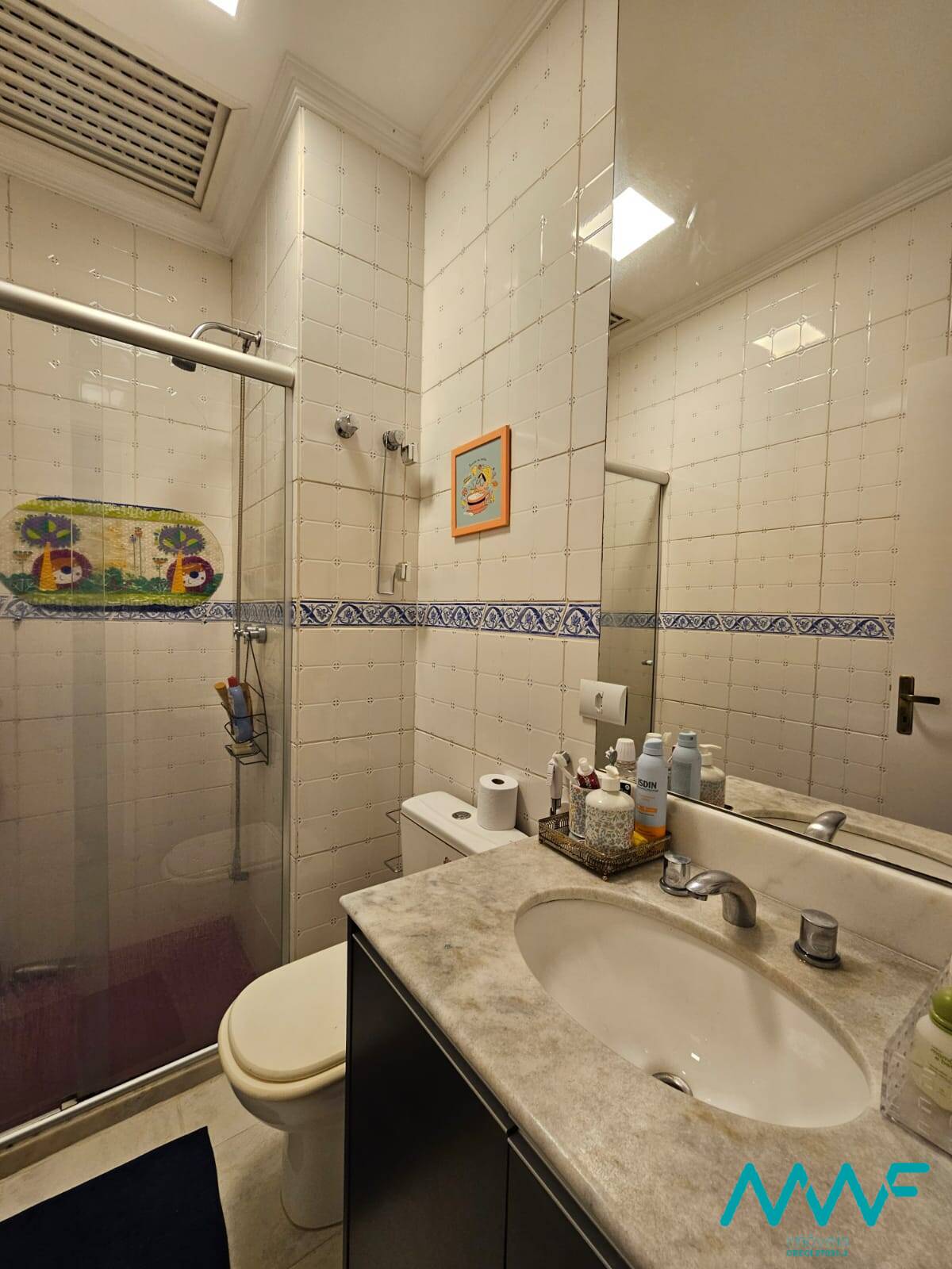 Casa de Condomínio à venda com 3 quartos, 180m² - Foto 17
