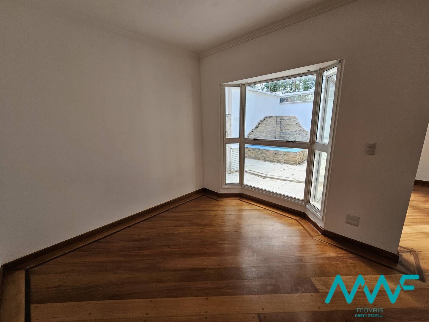 Casa de Condomínio à venda com 3 quartos, 180m² - Foto 18