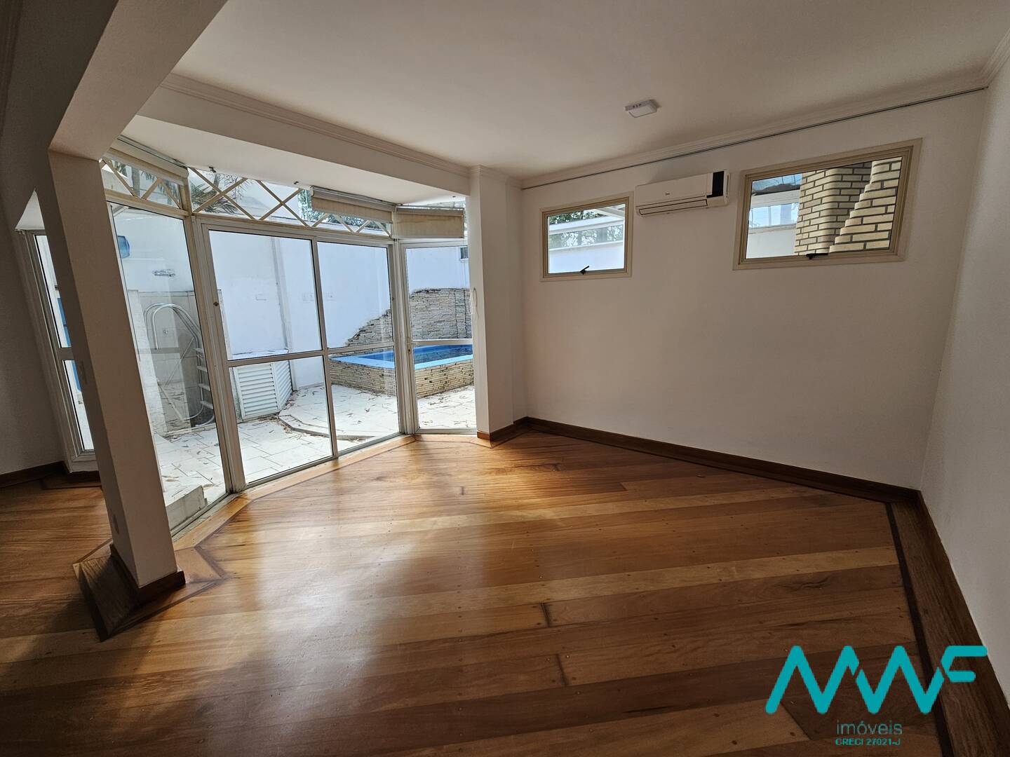 Casa de Condomínio à venda com 3 quartos, 180m² - Foto 19