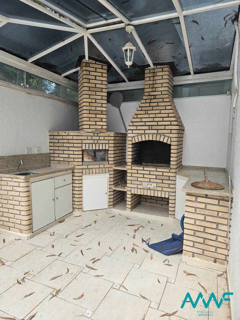 Casa de Condomínio à venda com 3 quartos, 180m² - Foto 21