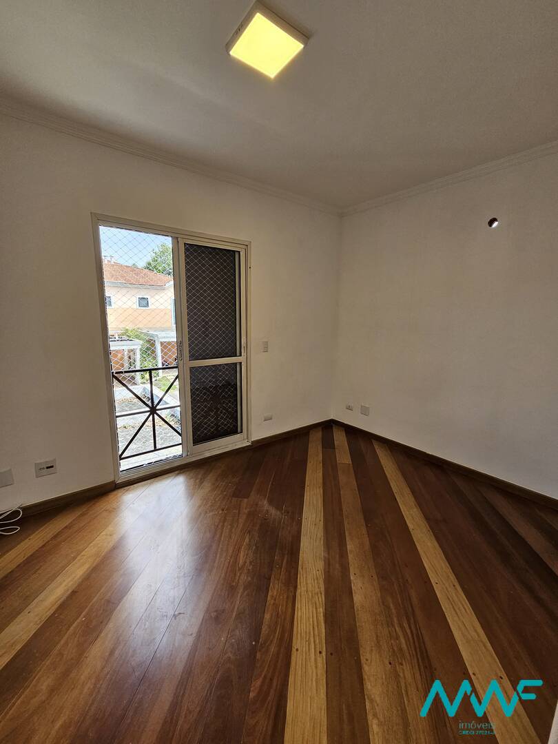 Casa de Condomínio à venda com 3 quartos, 180m² - Foto 23