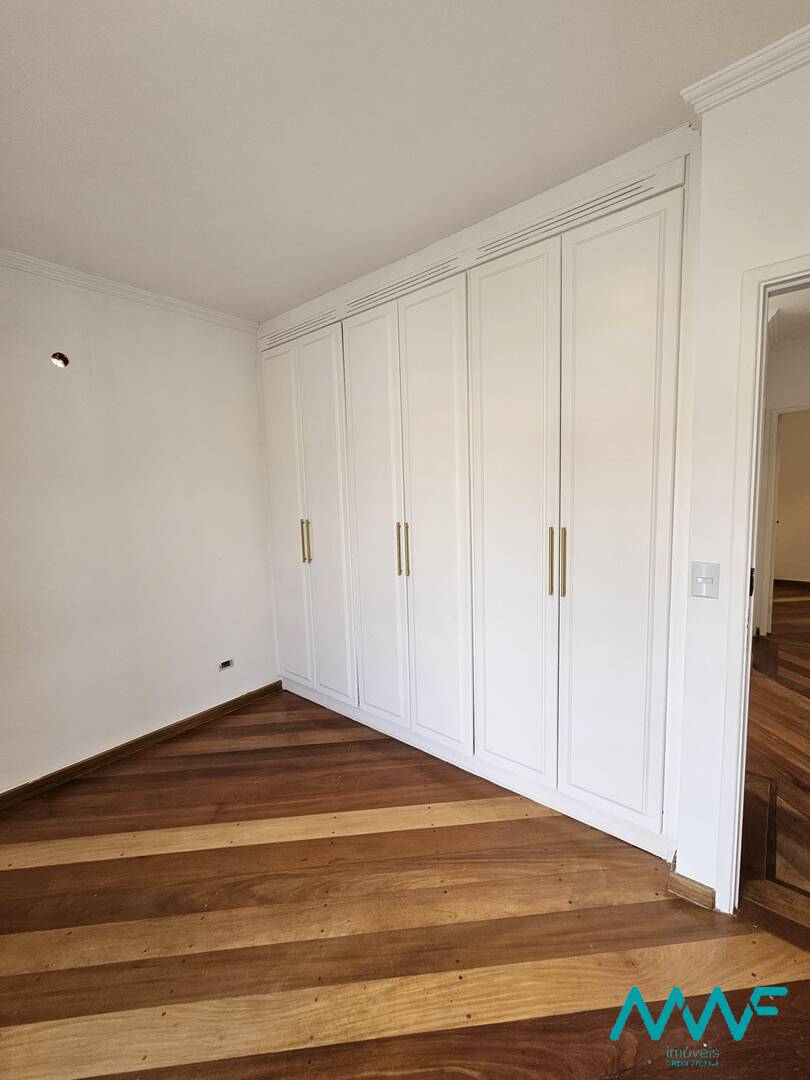 Casa de Condomínio à venda com 3 quartos, 180m² - Foto 24