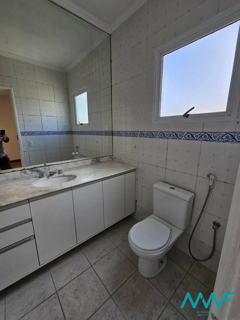 Casa de Condomínio à venda com 3 quartos, 180m² - Foto 25