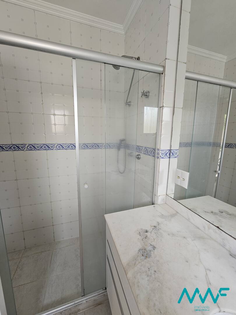 Casa de Condomínio à venda com 3 quartos, 180m² - Foto 26