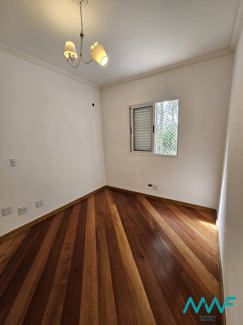 Casa de Condomínio à venda com 3 quartos, 180m² - Foto 28