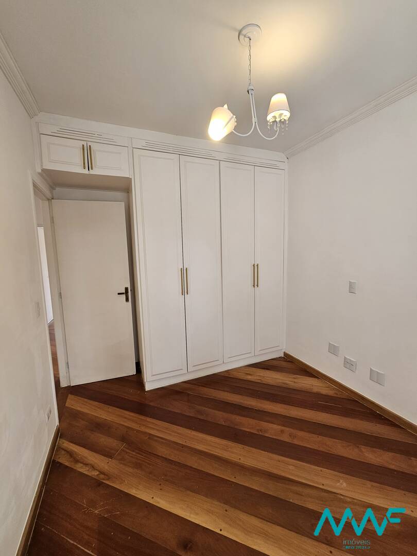 Casa de Condomínio à venda com 3 quartos, 180m² - Foto 29