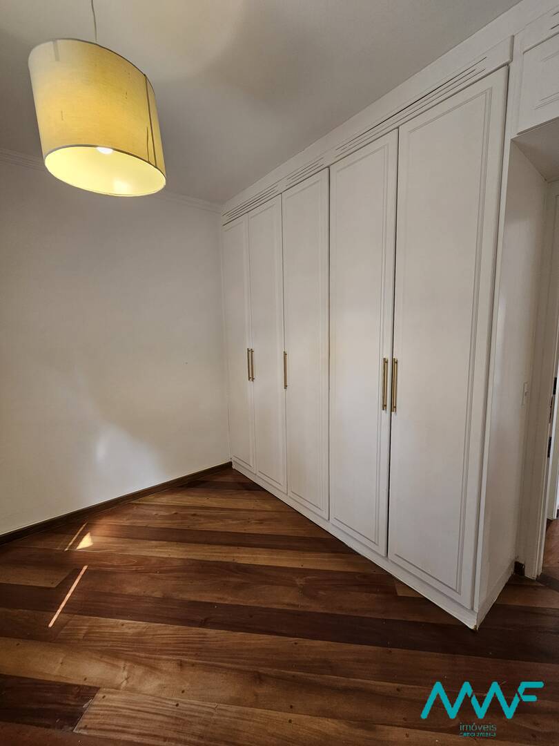 Casa de Condomínio à venda com 3 quartos, 180m² - Foto 32