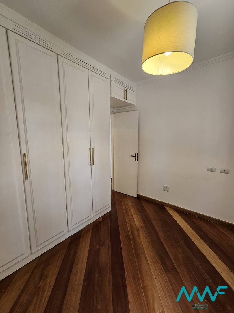 Casa de Condomínio à venda com 3 quartos, 180m² - Foto 33
