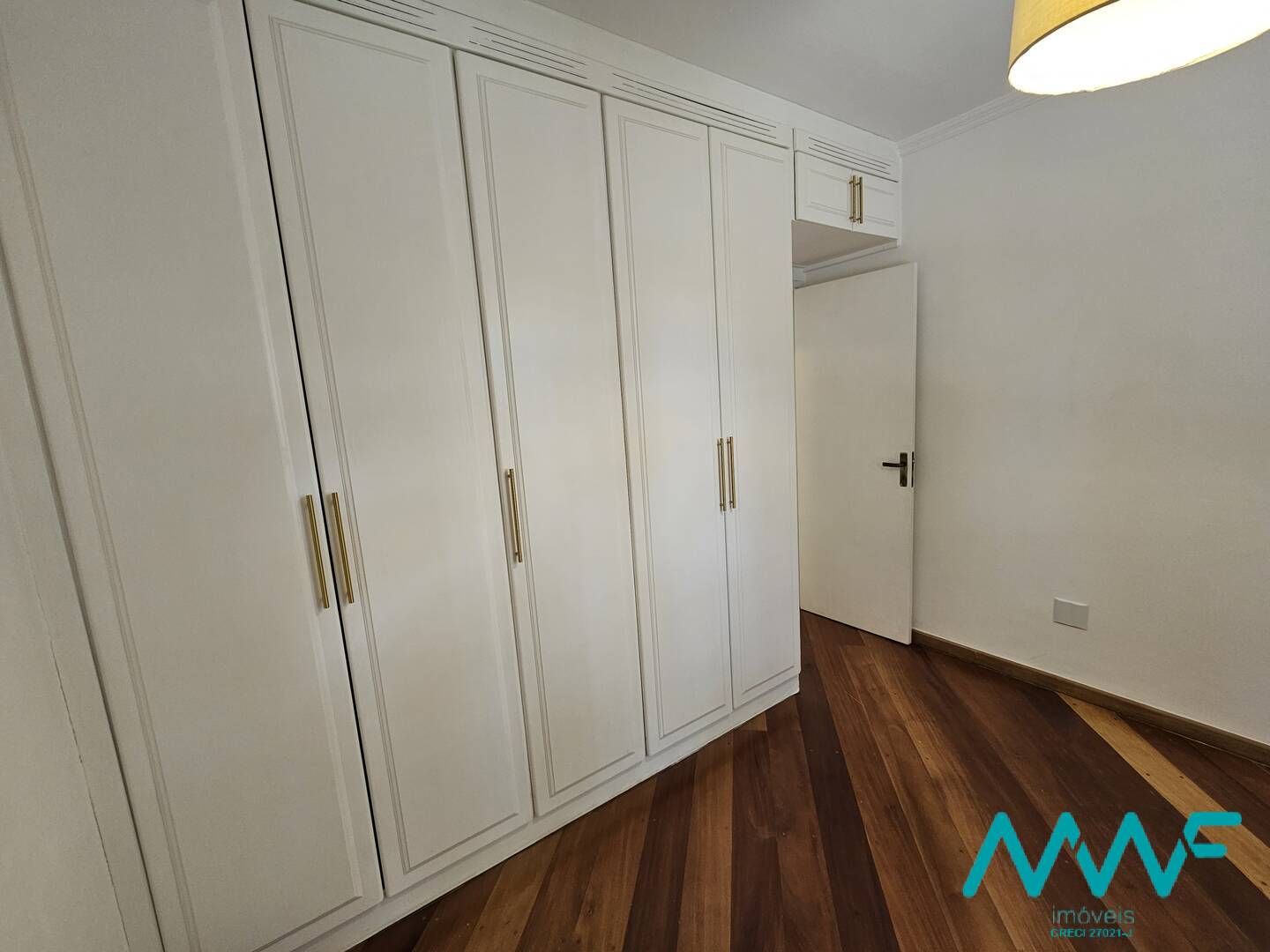 Casa de Condomínio à venda com 3 quartos, 180m² - Foto 34