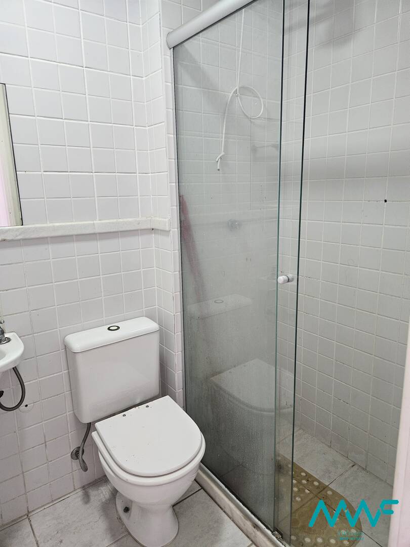 Casa de Condomínio à venda com 3 quartos, 180m² - Foto 35