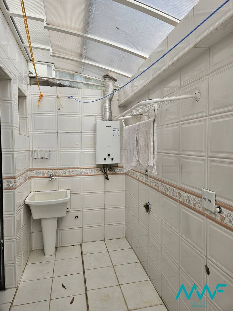 Casa de Condomínio à venda com 3 quartos, 180m² - Foto 37