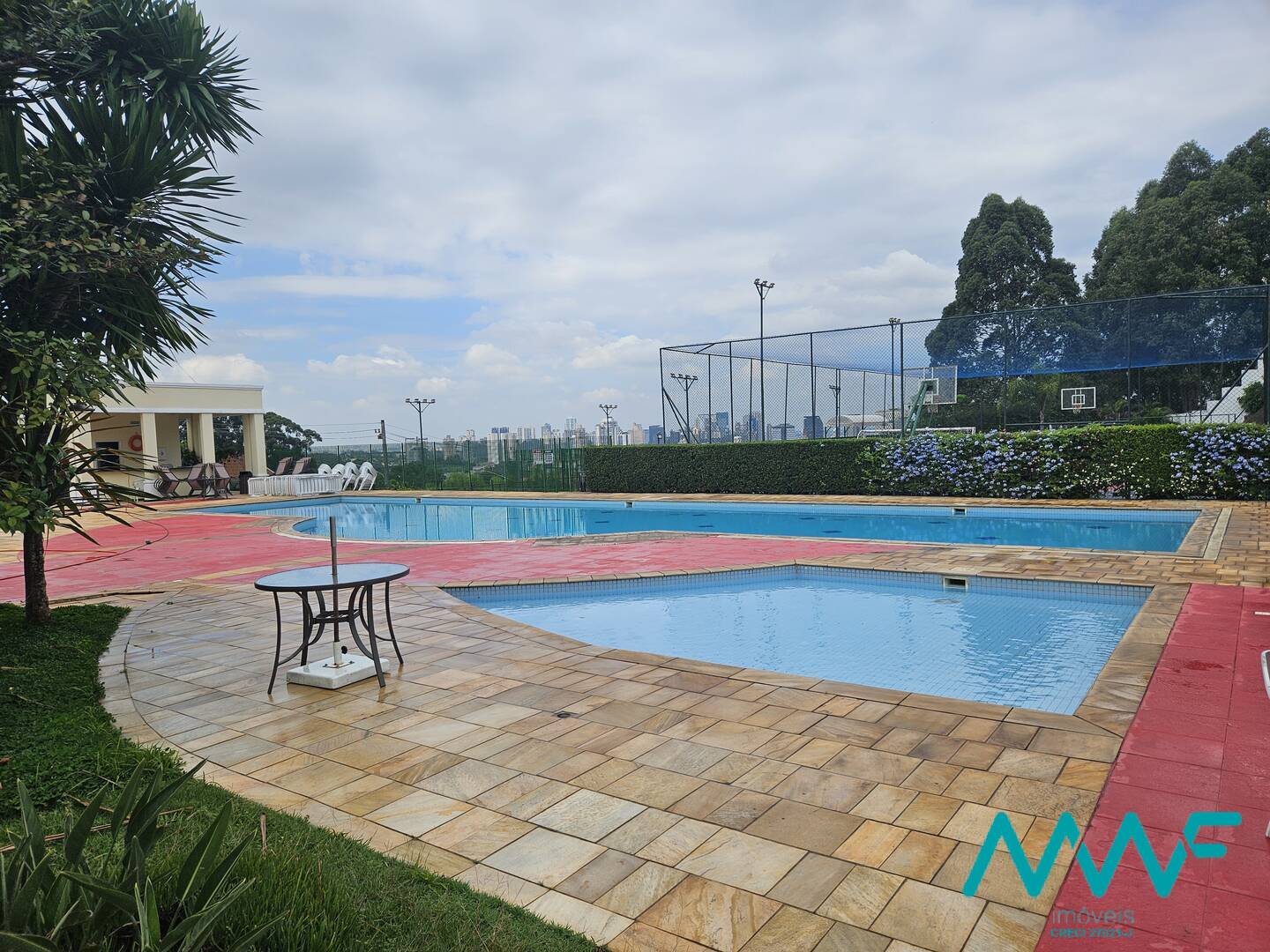 Casa de Condomínio à venda com 3 quartos, 180m² - Foto 39