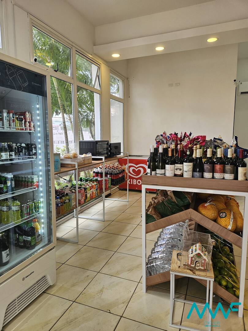 Casa de Condomínio à venda com 3 quartos, 180m² - Foto 44