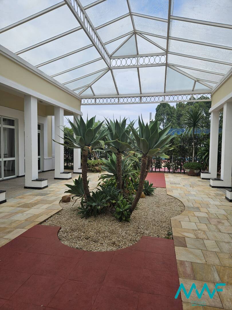 Casa de Condomínio à venda com 3 quartos, 180m² - Foto 45