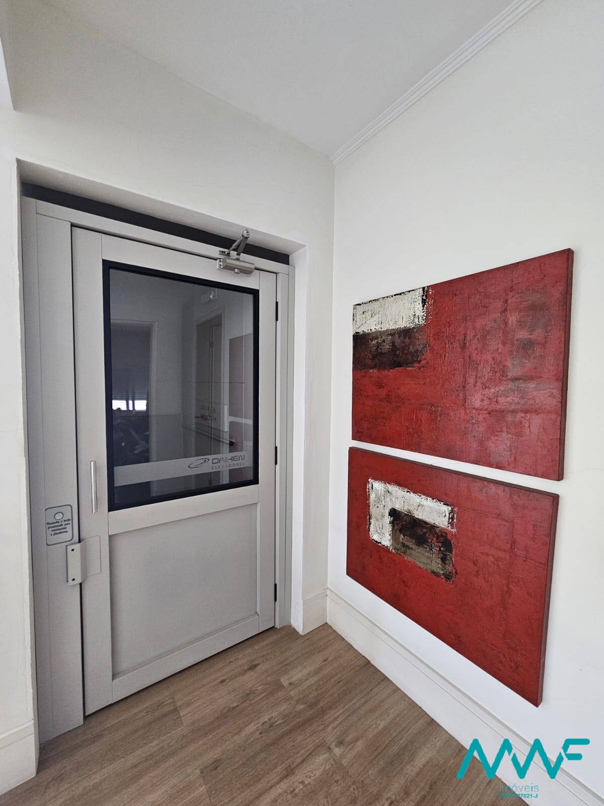 Casa de Condomínio, 5 quartos - Foto 17