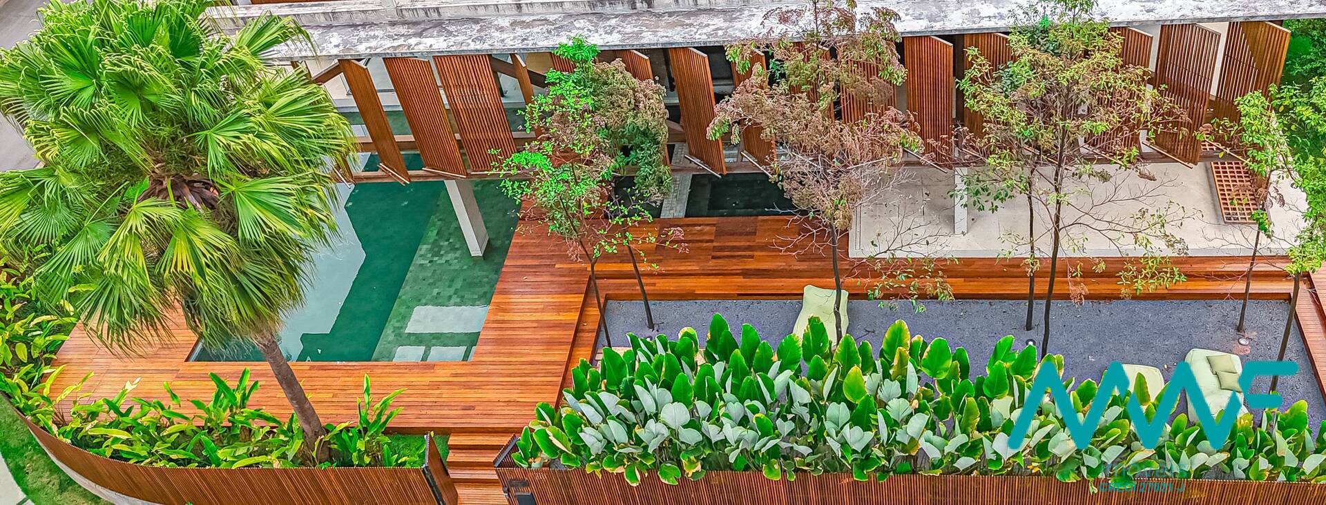 Casa de Condomínio à venda com 4 quartos, 721m² - Foto 3