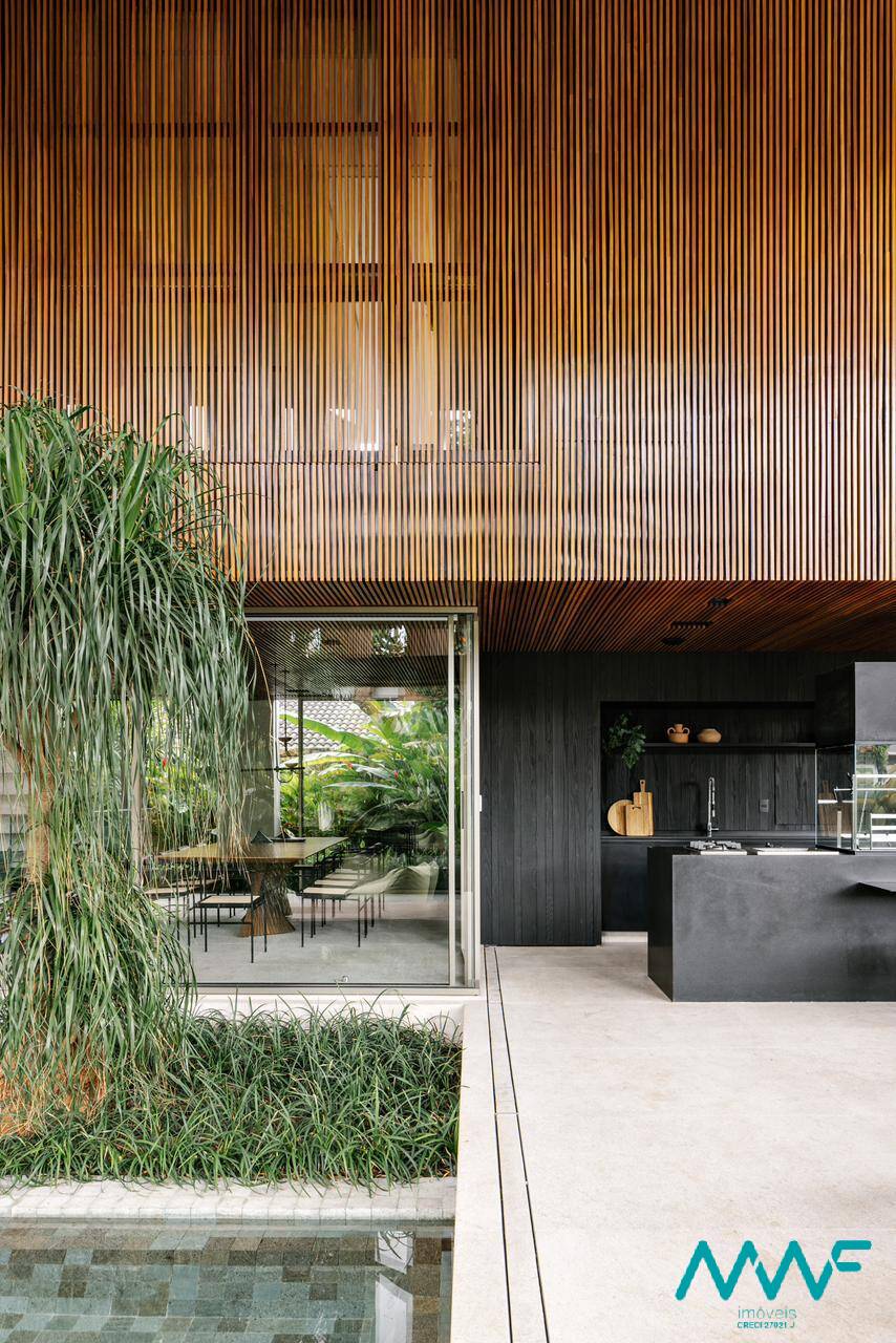Casa de Condomínio à venda com 4 quartos, 721m² - Foto 11