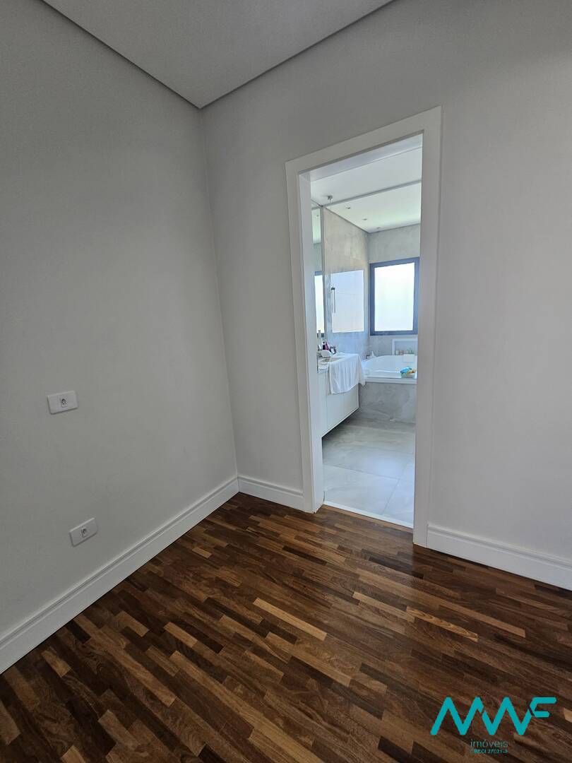 Casa de Condomínio, 4 quartos - Foto 32