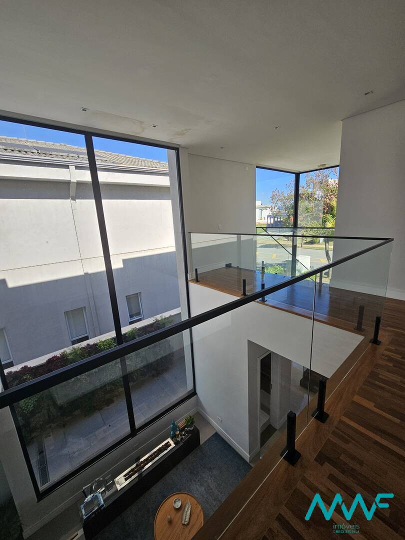 Casa de Condomínio, 4 quartos - Foto 40