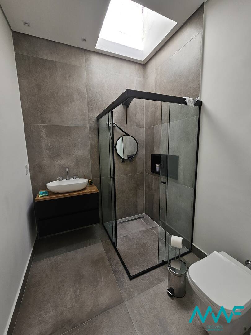 Casa de Condomínio, 4 quartos - Foto 41