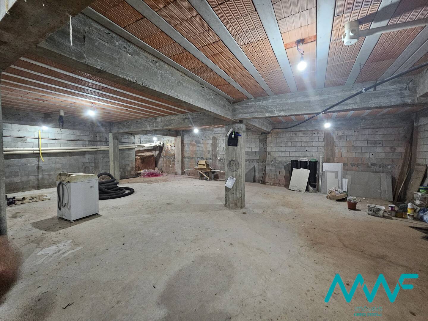 Casa de Condomínio, 4 quartos - Foto 42