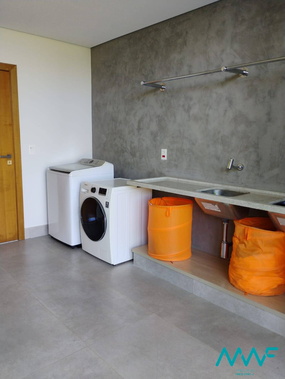 Casa de Condomínio, 4 quartos - Foto 22