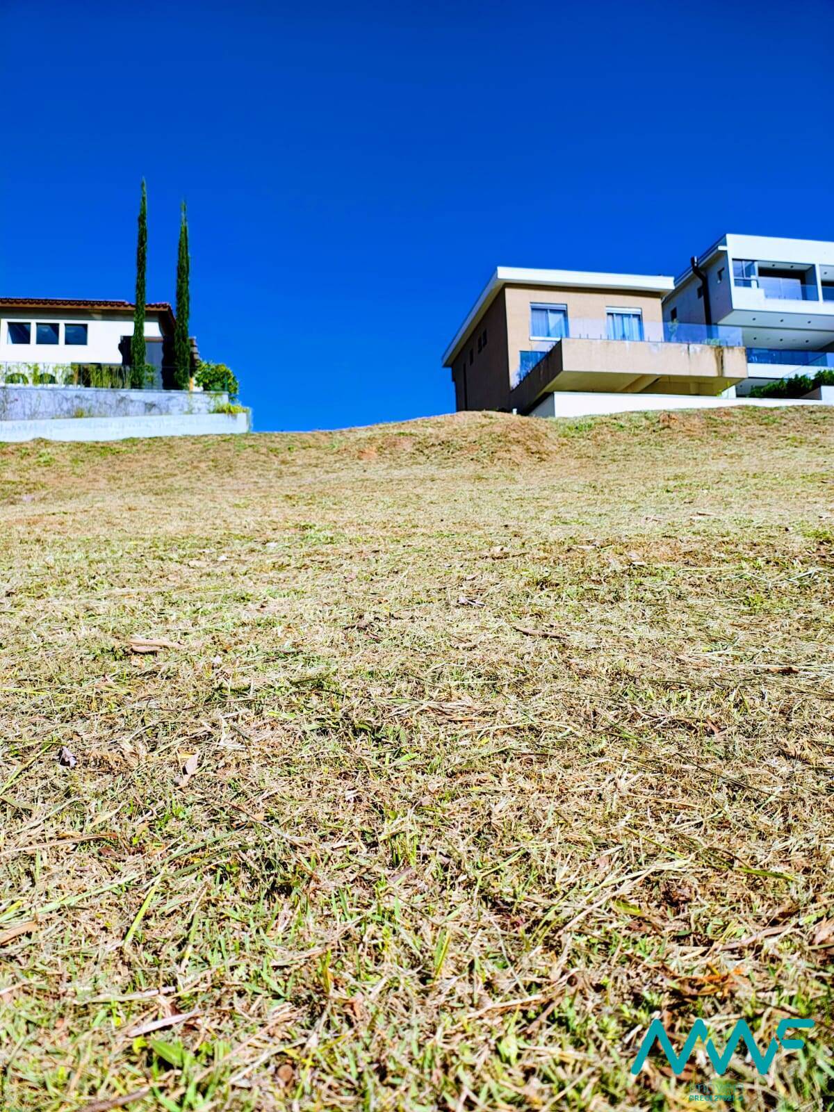 Terreno, 490 m² - Foto 4