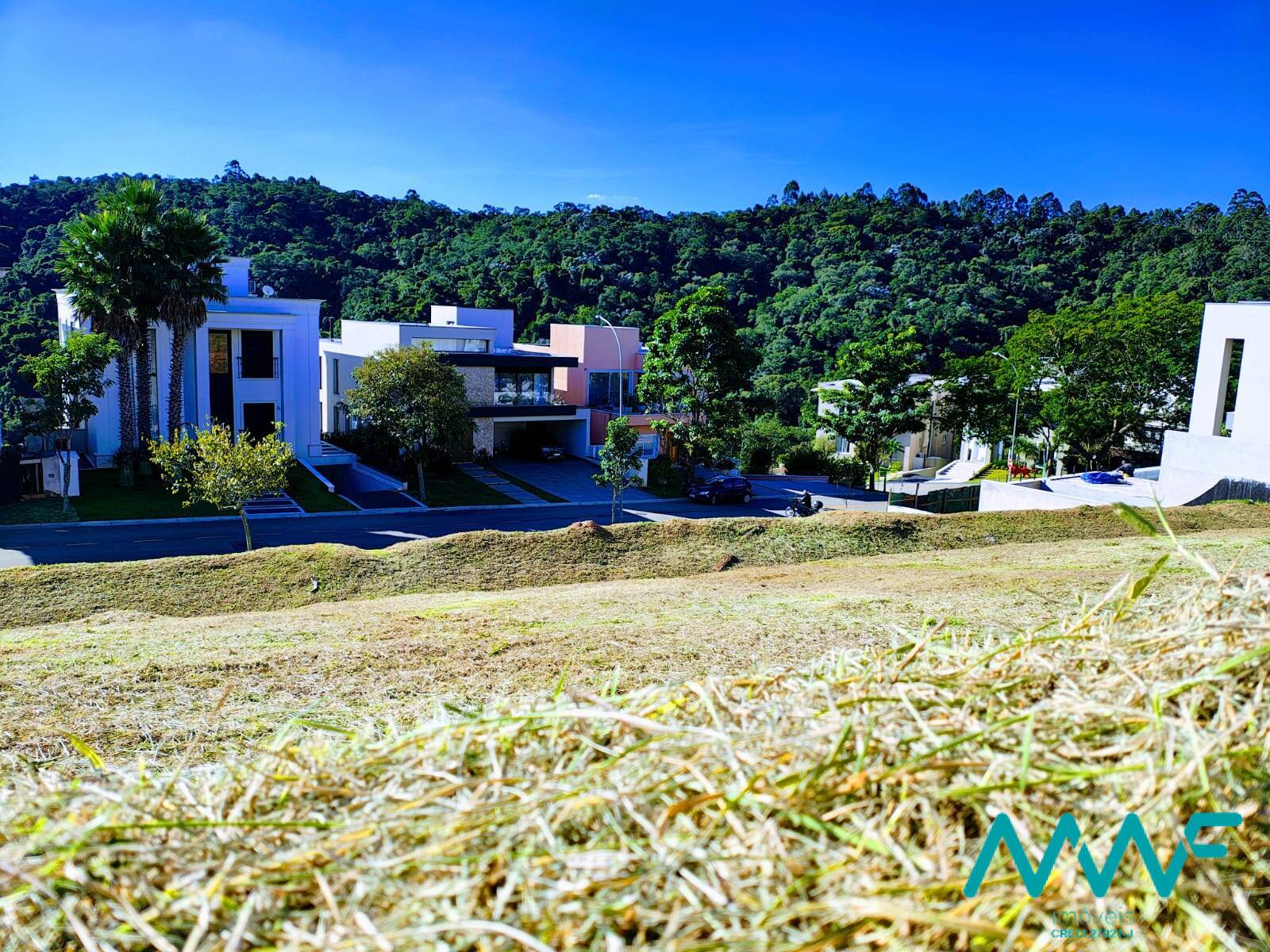 Terreno, 490 m² - Foto 2