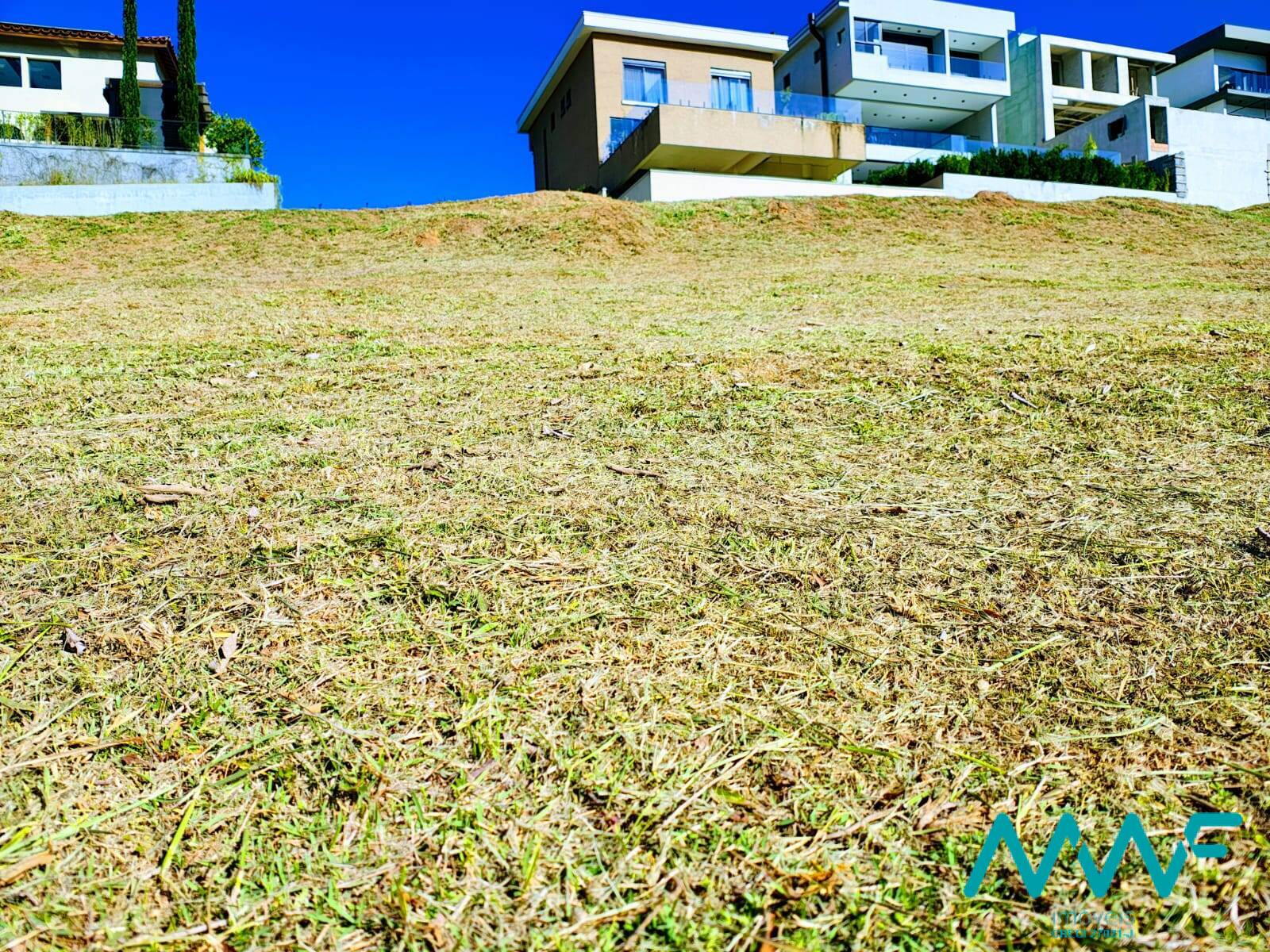 Terreno, 490 m² - Foto 6