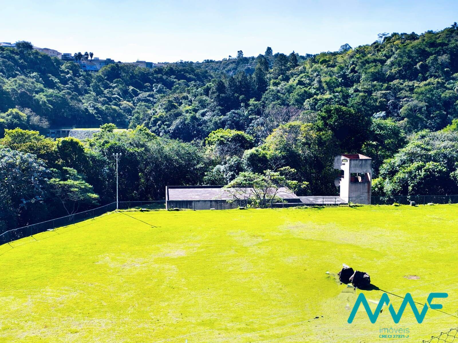 Terreno, 490 m² - Foto 11